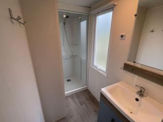 Cottage avec terrasse pour 6 pers., 2 chambres - API-1-52-1323 - 5