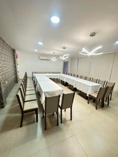 Hotel Olam Deluxe Valledupar - 4