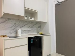 Bay Suite Staycation by PNS - 3