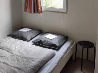 Chalet 35m², 6 pers, 3 chambres - API-1-52-1353 - 5