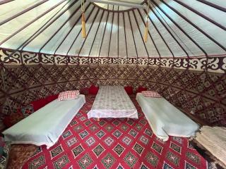 Azem Guest House - 1