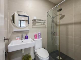 Reflexion Puchong Private Pool Villa Group-Friendly - 1