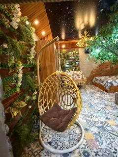 Athena Hotel Huế - 4