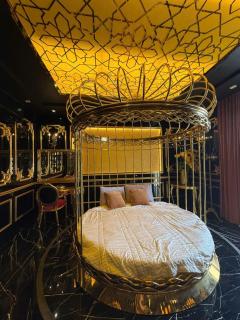 Athena Hotel Huế - 2