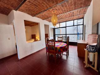 Ajijic Center, Walkable, & New - 7