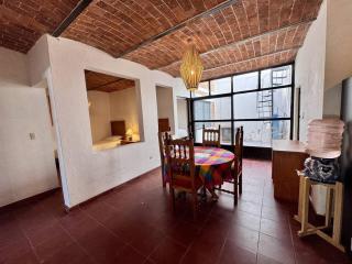 Ajijic Center, Walkable, & New - 6