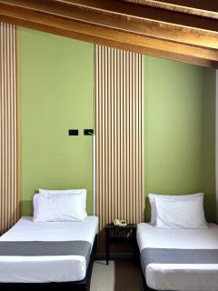 Hotel Verony La 70 - Laureles - 8