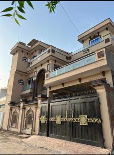 Star Continental Hotel - 6