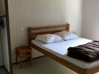 Chalet PMR avec Terrasse - 4 personnes - API-1-52-1522 - 6