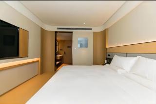 Parkview Nanjing Xuanwu Lake Park - 9