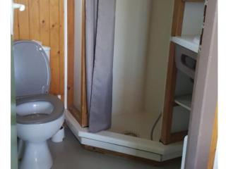 Chalet confortable avec terrasse, idéal pour 6 personnes - API-1-52-1520 - 3