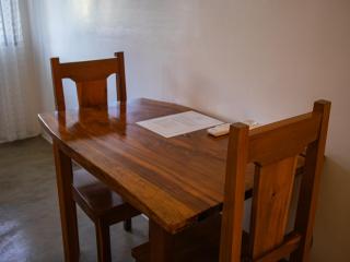 HilNer's Beach Resort - 4