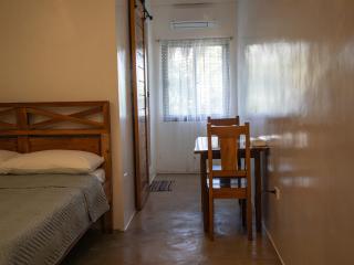 HilNer's Beach Resort - 6