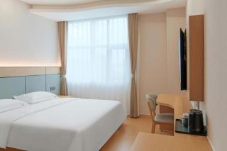 TO915101 STILL LOVE THEME HOTEL - 3