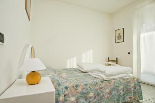 Appartamento confortevole vicino Ospedale Moriggia- Giardino, Wi-fi e parcheggio - 3