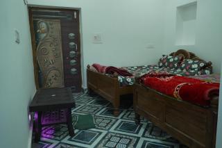 Aranya Pahari Eco-Stay - 1