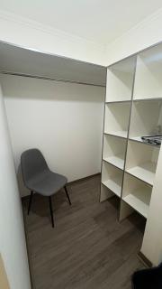 Condo luminity exclusivo 2D-2B incluye piscina parking y wifi gratis check in y seguridad 24 hrs - 3