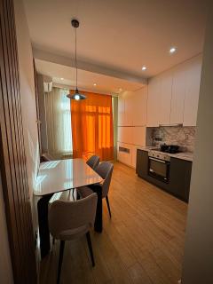 Элит Квартиры - 8