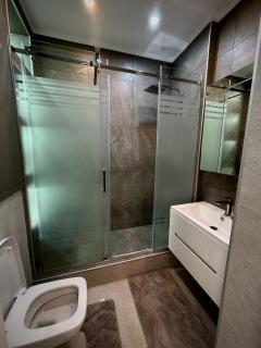 Элит Квартиры - 2