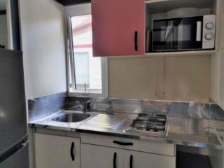 Chalet confortable pour 5 personnes avec terrasse - API-1-52-1549 - 8