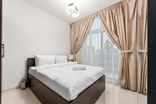 Free housekeeping visits during your stay - StayShort - Villa Stay with Waterpark Access Perfect for 6 - 1