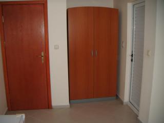 Hotel Babeva - 1