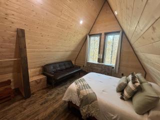 Eagles Rest - 6