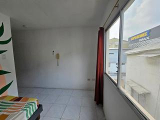 Suite amueblada kennedy norte - 5