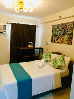 Norman Condominium Unit Rental - 6