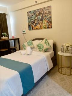 Norman Condominium Unit Rental - 7