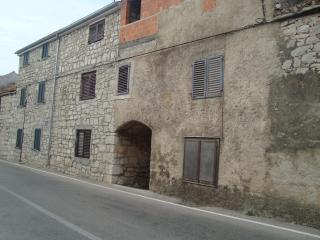Cvita Apartment - Betina - 5