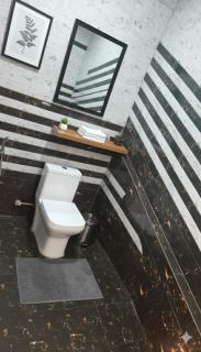 hotel swagat palace - 1