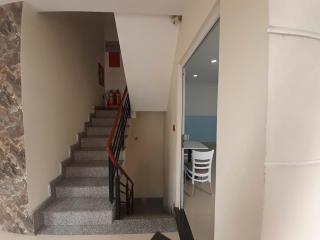 150 Pham Van Bach - 3