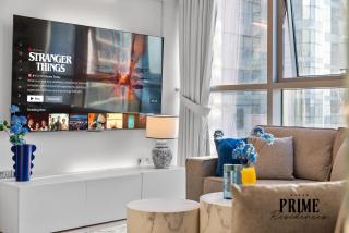 Luxury Dior Residence - 8