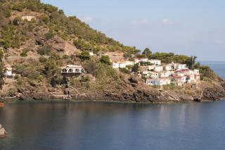 Hotel Clelia - 2