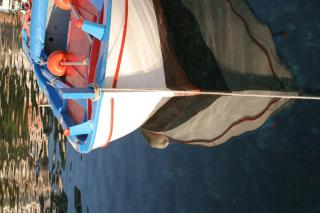 Hotel Clelia - 1