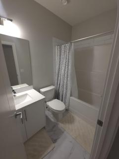 A Cheerful Home away from home - 5