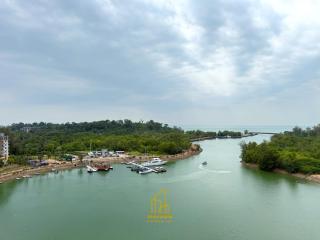 BayView Suites Port Dickson By MAISON - 6