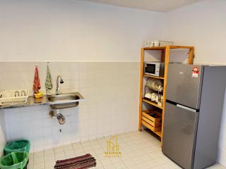 BayView Suites Port Dickson By MAISON - 1