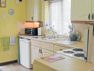 Puddleduck Cottage - 6