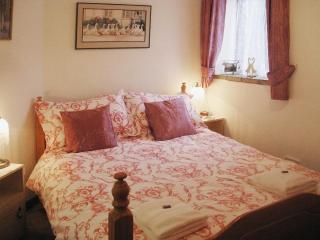 Puddleduck Cottage - 4