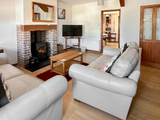 Glan Morfa Ganol - 2