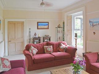 Holly Lodge - 5