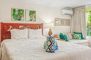 Islander Ocean Resort Condo # 166 - 3