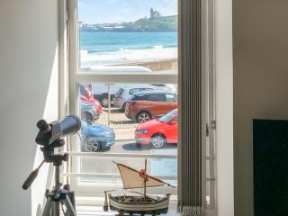 Apartment 8 The Granary-Uk7466 - 8