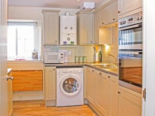 Apartment 8 The Granary-Uk7466 - 7