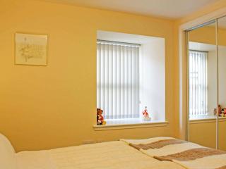 Apartment 8 The Granary-Uk7466 - 2