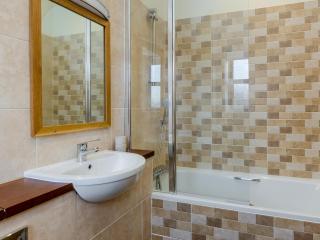 Saddleback Cottage - Ukc2578 - 2