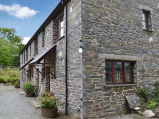 Elderberry House - 1