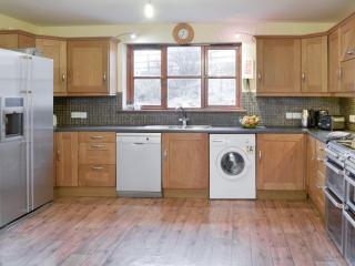 Elderberry House - 6